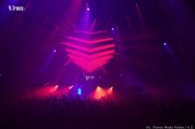 Godskitchen2012 098