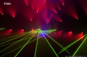 Godskitchen2012 100