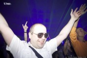 Godskitchen2012 102