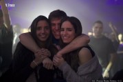 Godskitchen2012 103