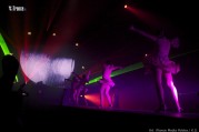 Godskitchen2012 110