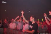 Godskitchen2012 111