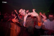Godskitchen2012 112