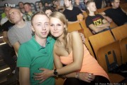 Godskitchen2012 113