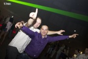 Godskitchen2012 115