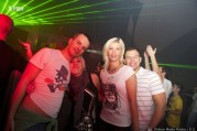 Godskitchen2012 116