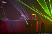 Godskitchen2012 117