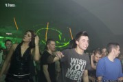 Godskitchen2012 118