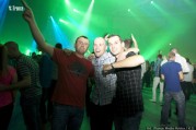 Godskitchen2012 119