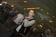 Godskitchen2012 120