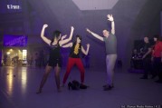 Godskitchen2012 123