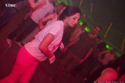 Godskitchen2012 124
