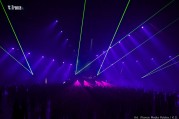 Godskitchen2012 126