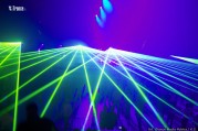 Godskitchen2012 127