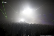Godskitchen2012 128