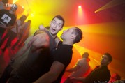 Godskitchen2012 129