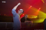Godskitchen2012 130