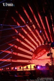  Ilny2011 001