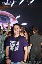  Ilny2011 011