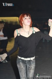  Ilny2011 012