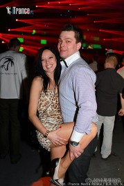  Ilny2011 014