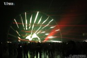 Ilny2011 001