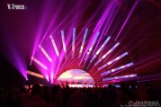Ilny2011 002