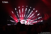 Ilny2011 003