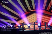 Ilny2011 006