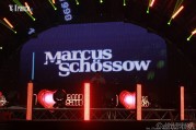 Ilny2011 009