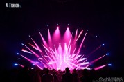 Ilny2011 015