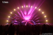 Ilny2011 016
