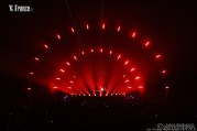 Ilny2011 017