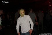 Ilny2011 020