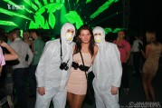 Ilny2011 022