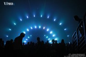 Ilny2011 026