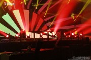 Ilny2011 028