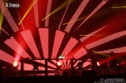 Ilny2011 029