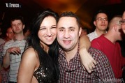 Ilny2011 031
