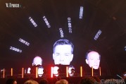Ilny2011 032