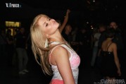 Ilny2011 036