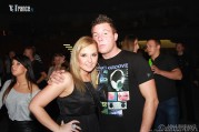 Ilny2011 037