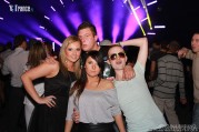 Ilny2011 038