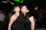 Ilny2011 039