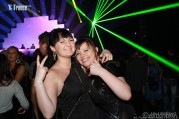 Ilny2011 040