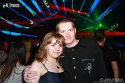 Ilny2011 042