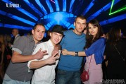 Ilny2011 044