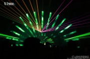 Ilny2011 055