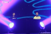 Ilny2011 057