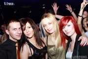 Ilny2011 058